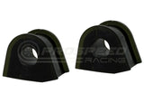 Whiteline Front Sway Bar Mount Bushing 21mm - VW Caravelle T3/T25 T3/Transporter T3 W23405