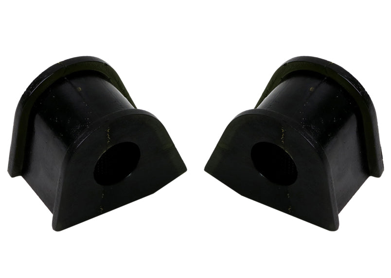 Whiteline Front Sway Bar Mount Bushing 21mm
