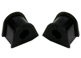 Whiteline Front Sway Bar Mount Bushing 21mm
