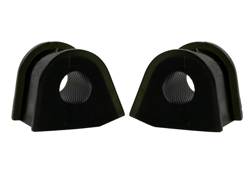 Whiteline Front Sway Bar Mount Bushing 21mm
