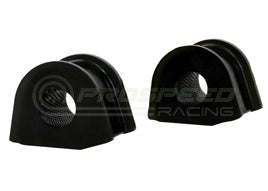 Whiteline Front Sway Bar Mount Bushing 19mm - VW Caravelle T3/T25 T3/Transporter T3 W23406