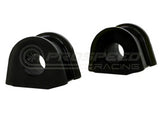 Whiteline Front Sway Bar Mount Bushing 19mm - VW Caravelle T3/T25 T3/Transporter T3 W23406