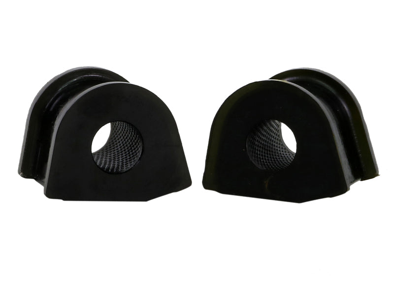 Whiteline Front Sway Bar Mount Bushing 19mm