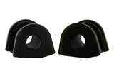 Whiteline Front Sway Bar Mount Bushing 19mm