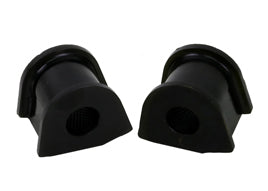 Whiteline Front Sway Bar Mount Bushing 19mm