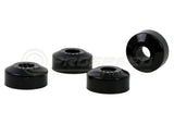 Whiteline Front Sway Bar Link Upper Bushing - VW Caravelle T3/T25 T3/Transporter T3 W23407