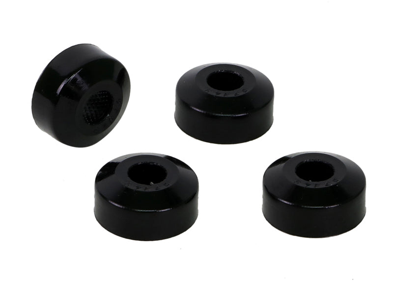Whiteline Front Sway Bar Link Upper Bushing