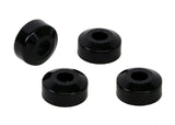 Whiteline Front Sway Bar Link Upper Bushing