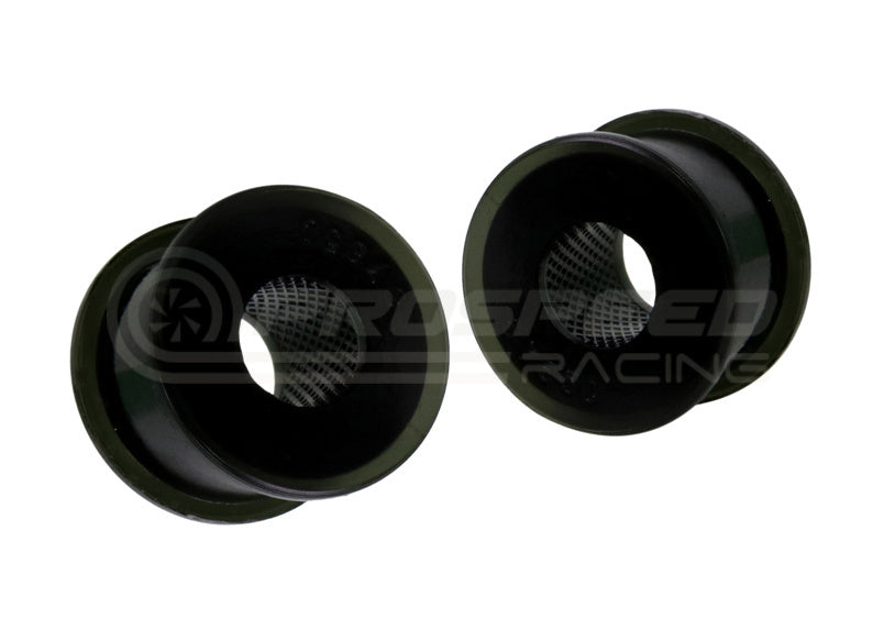 Whiteline Front Sway Bar Link Lower Eye Bushing 19mm - VW Caravelle T3/T25 T3/Transporter T3 W23408