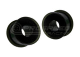 Whiteline Front Sway Bar Link Lower Eye Bushing 19mm - VW Caravelle T3/T25 T3/Transporter T3 W23408