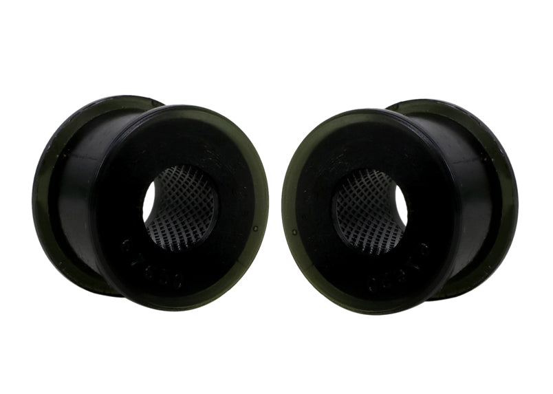 Whiteline Front Sway Bar Link Lower Eye Bushing 19mm