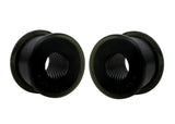 Whiteline Front Sway Bar Link Lower Eye Bushing 19mm