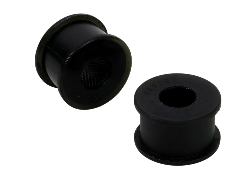 Whiteline Front Sway Bar Link Lower Eye Bushing 19mm