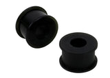 Whiteline Front Sway Bar Link Lower Eye Bushing 19mm