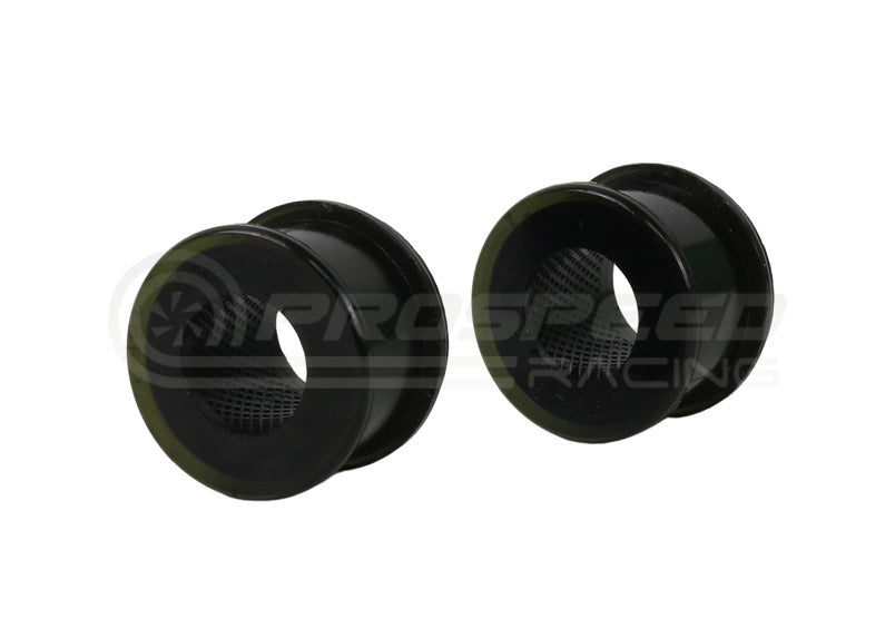 Whiteline Front Sway Bar Link Lower Eye Bushing 23mm - VW Caravelle T3/T25 T3/Transporter T3 W23409