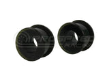 Whiteline Front Sway Bar Link Lower Eye Bushing 23mm - VW Caravelle T3/T25 T3/Transporter T3 W23409