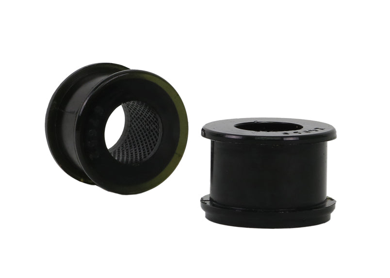 Whiteline Front Sway Bar Link Lower Eye Bushing 23mm - VW Caravelle T3/T25 T3/Transporter T3