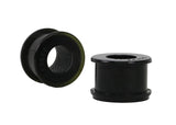 Whiteline Front Sway Bar Link Lower Eye Bushing 23mm - VW Caravelle T3/T25 T3/Transporter T3