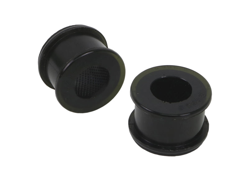 Whiteline Front Sway Bar Link Lower Eye Bushing 23mm - VW Caravelle T3/T25 T3/Transporter T3