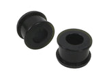 Whiteline Front Sway Bar Link Lower Eye Bushing 23mm - VW Caravelle T3/T25 T3/Transporter T3