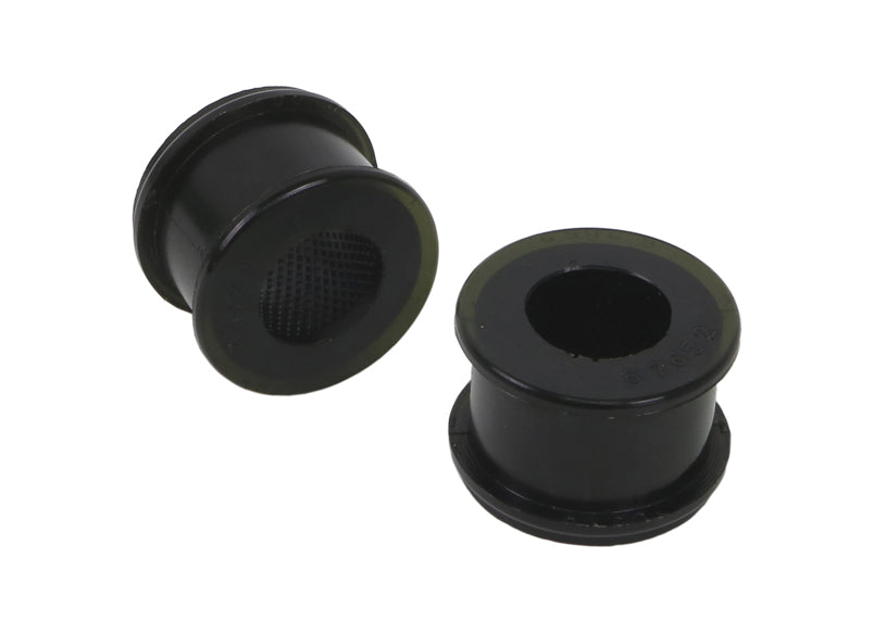 Whiteline Front Sway Bar Link Lower Eye Bushing 23mm - VW Caravelle T3/T25 T3/Transporter T3