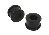 Whiteline Front Sway Bar Link Lower Eye Bushing 23mm - VW Caravelle T3/T25 T3/Transporter T3