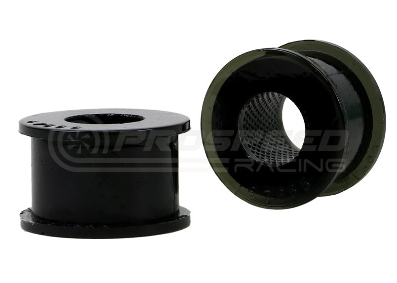 Whiteline Front Sway Bar Link Lower Eye Bushing 21mm - VW Caravelle T3/T25 T3/Transporter T3 W23410