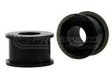 Whiteline Front Sway Bar Link Lower Eye Bushing 21mm - VW Caravelle T3/T25 T3/Transporter T3 W23410