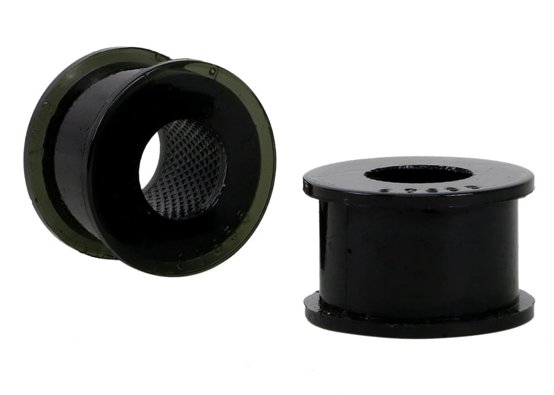 Whiteline Front Sway Bar Link Lower Eye Bushing 21mm