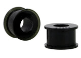 Whiteline Front Sway Bar Link Lower Eye Bushing 21mm
