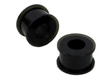 Whiteline Front Sway Bar Link Lower Eye Bushing 21mm