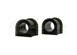 Whiteline Front Sway Bar Mount Bushing 22mm - Suzuki Drover QB/Jimny 1000/Jimny JA51/Sierra W23412