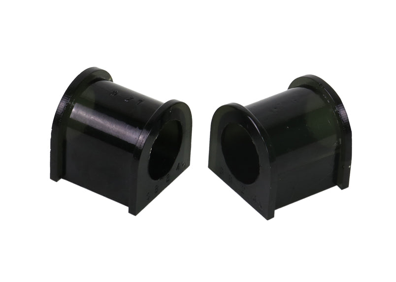 Whiteline Front Sway Bar Mount Bushing 22mm
