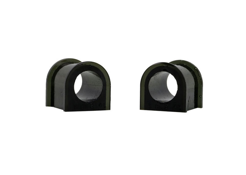Whiteline Front Sway Bar Mount Bushing 22mm