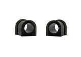Whiteline Front Sway Bar Mount Bushing 22mm