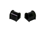 Whiteline Front Sway Bar Mount Bushing 22mm