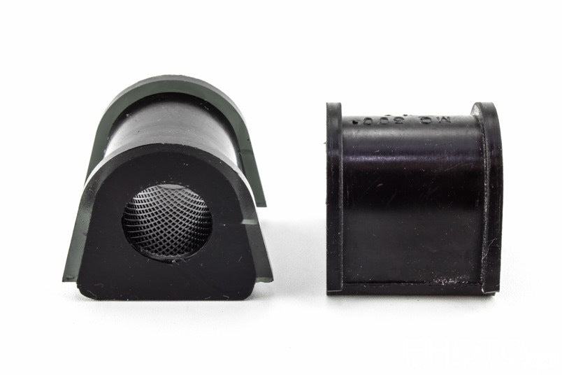 Whiteline Rear Sway Bar Mount Bushing 18.5mm