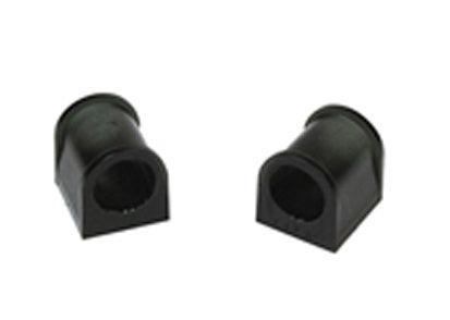 Whiteline Rear Sway Bar Mount Bushing 23mm