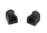 Whiteline Rear Sway Bar Mount Bushing 23mm