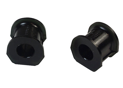 Whiteline Front Sway Bar Mount Bushing 26.5mm