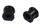 Whiteline Front Sway Bar Mount Bushing 26.5mm