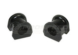 Whiteline Front Sway Bar Mount Bushing 28mm - Mitsubishi L400/Pajero W23417 | Pro Speed Racing