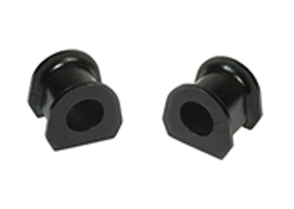 Whiteline Front Sway Bar Mount Bushing 28mm