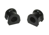 Whiteline Front Sway Bar Mount Bushing 28mm
