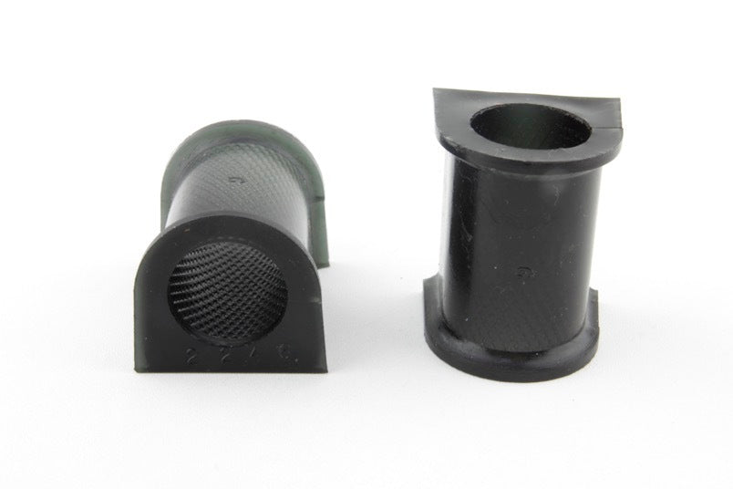 Whiteline Front Sway Bar Mount Bushing 21.5mm