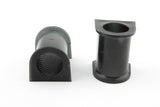 Whiteline Front Sway Bar Mount Bushing 21.5mm