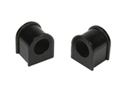 Whiteline Rear Sway Bar Mount Bushing 25mm