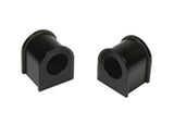 Whiteline Rear Sway Bar Mount Bushing 25mm