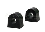 Whiteline Front Sway Bar Mount Bushing 15mm - Nissan Patrol GQ Y60 W23420 | Pro Speed Racing