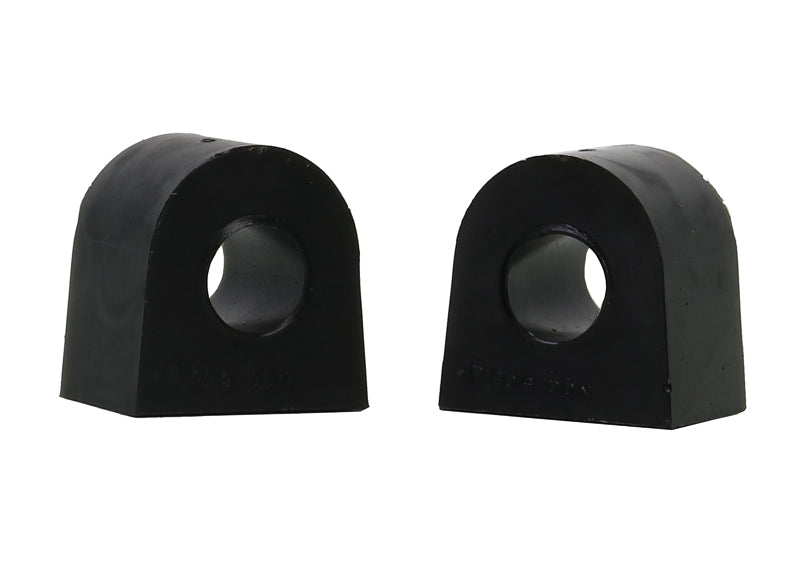 Whiteline Front Sway Bar Mount Bushing 15mm